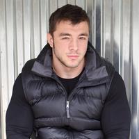 Отзыв от Арсений - виза ДТВ
